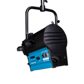 LED1000 Fresnel Studio with DMX (100W)